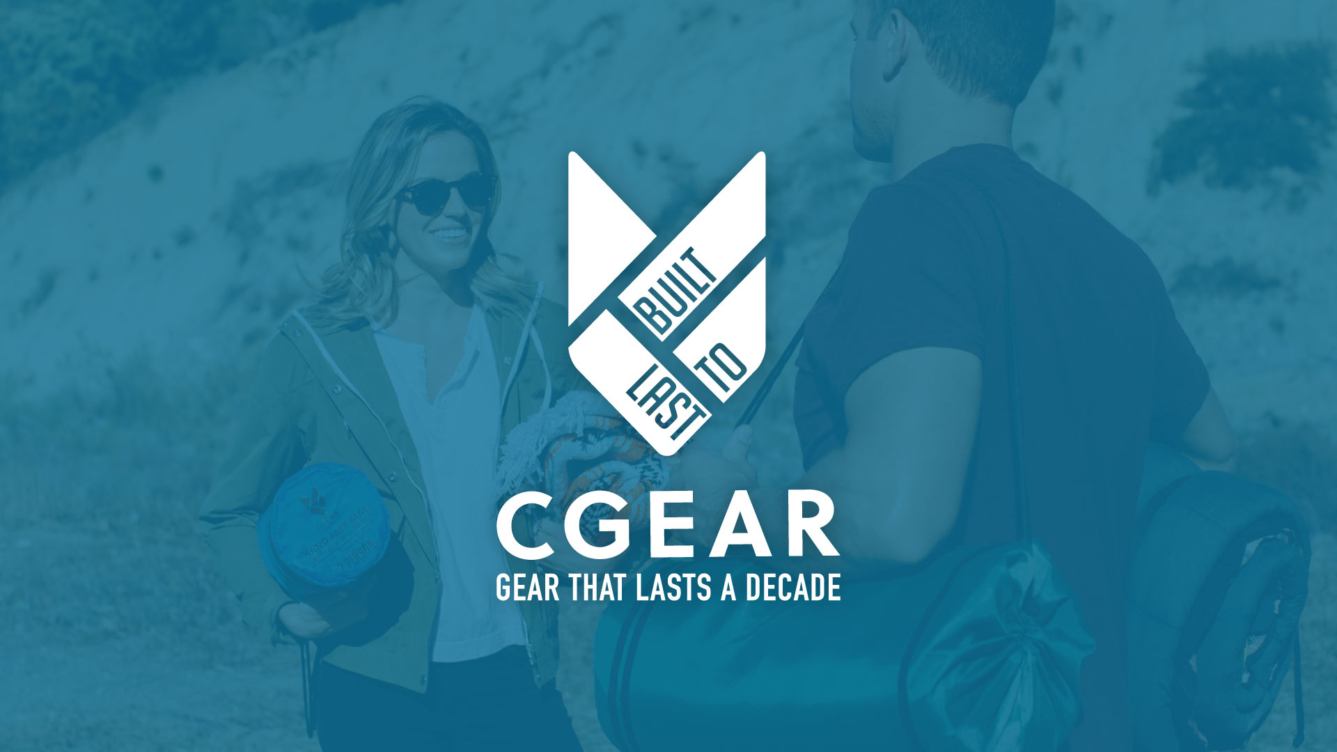 CGear-Featured-Image