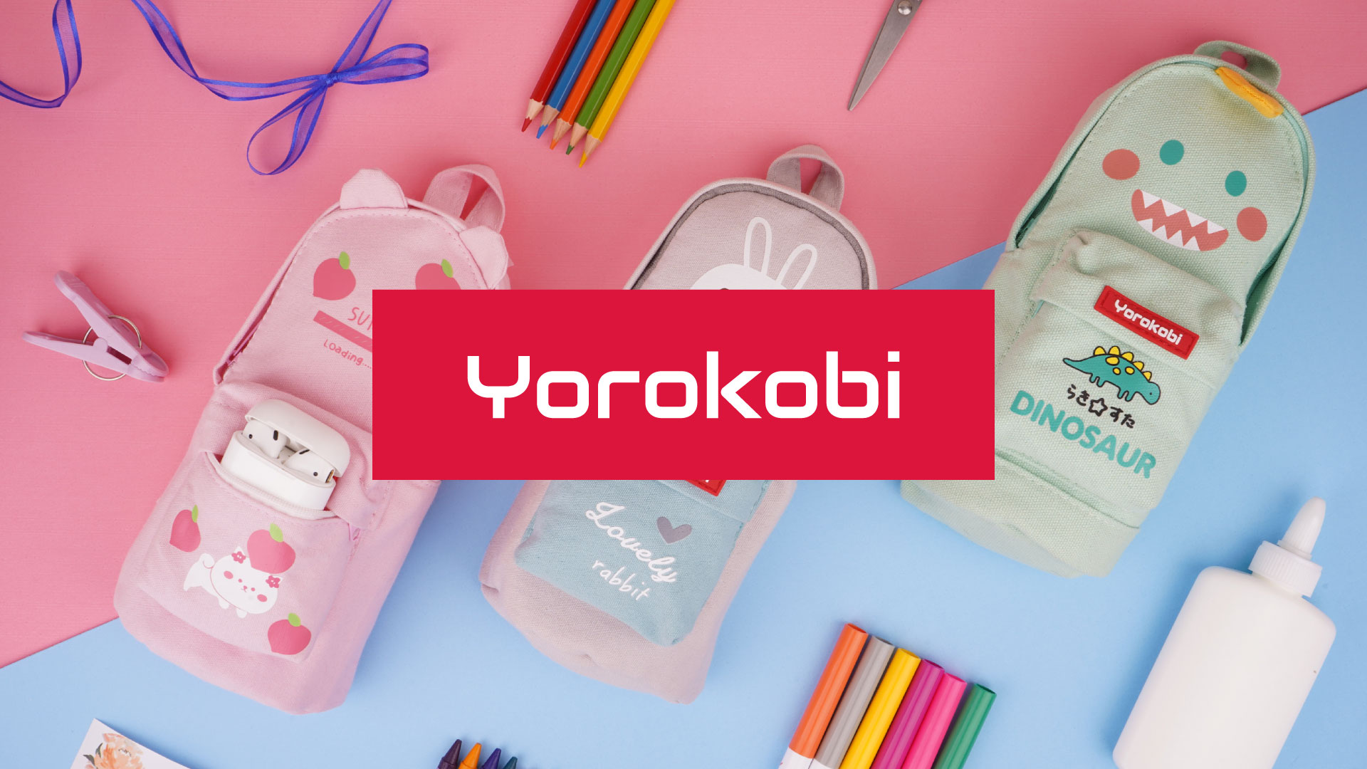 Yorokobi-Featured-img2