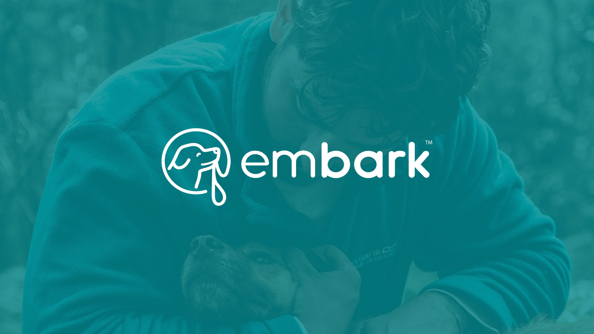embark-featured-img