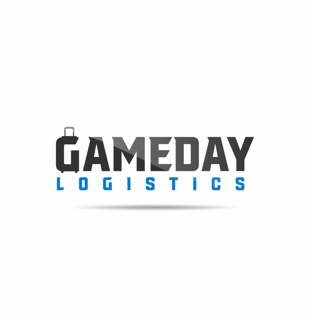 Gameday-Logistics-Logo-Concept-H-Logo-Shine