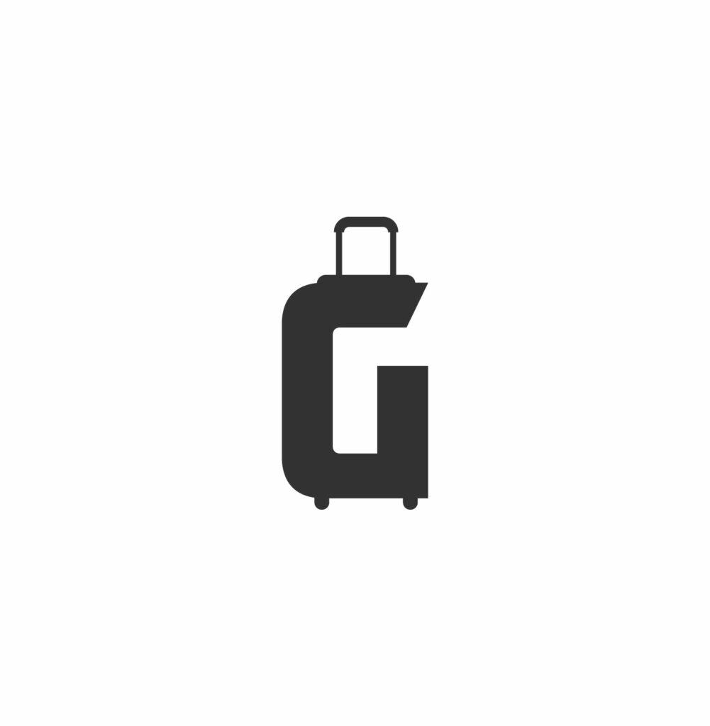 Gameday-Logistics-Logo-Concept-H-icon