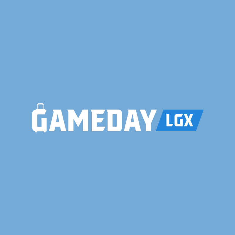 gameday-LGX-logo-1