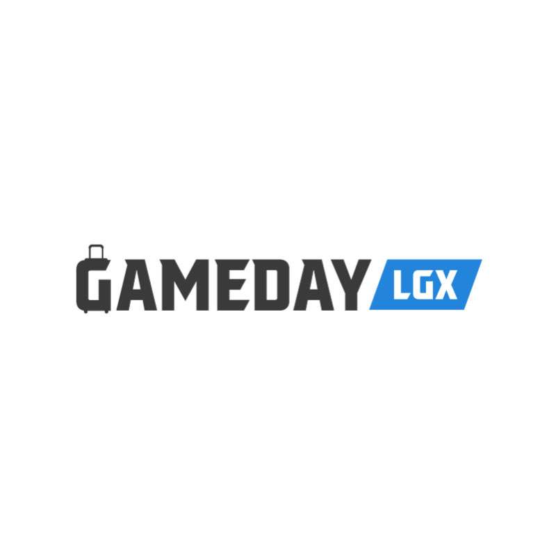 gameday-LGX-logo-2